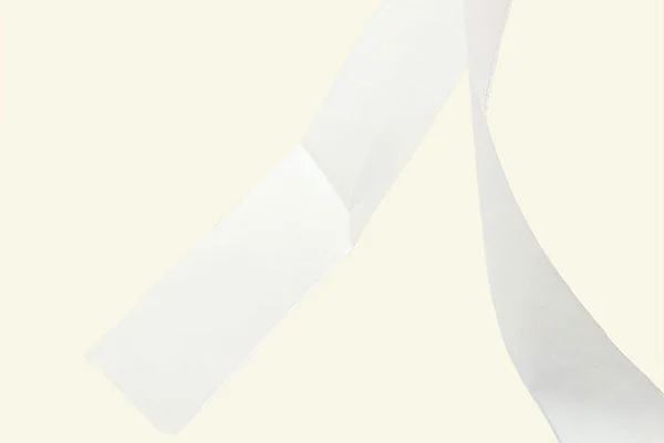 İki tərəfli lent: Müasir istehsal və dizaynda görünməyən qəhrəman