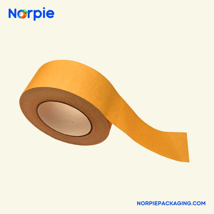 Rəngli tək tərəfli lentdən necə istifadə etmək olar?