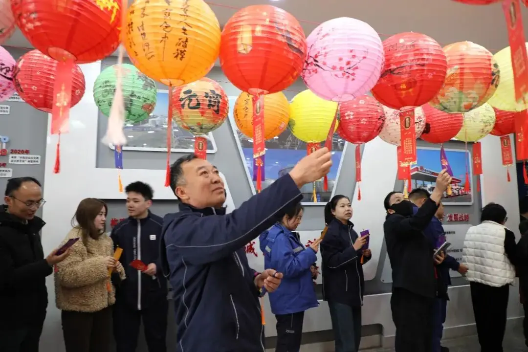 Reunion Bahar İstiliyini qeyd edir