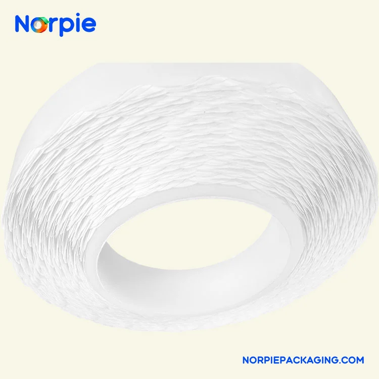 Lace Double Sided Adhesive