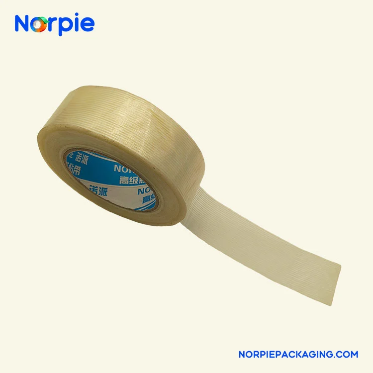 Polyester lifli lent