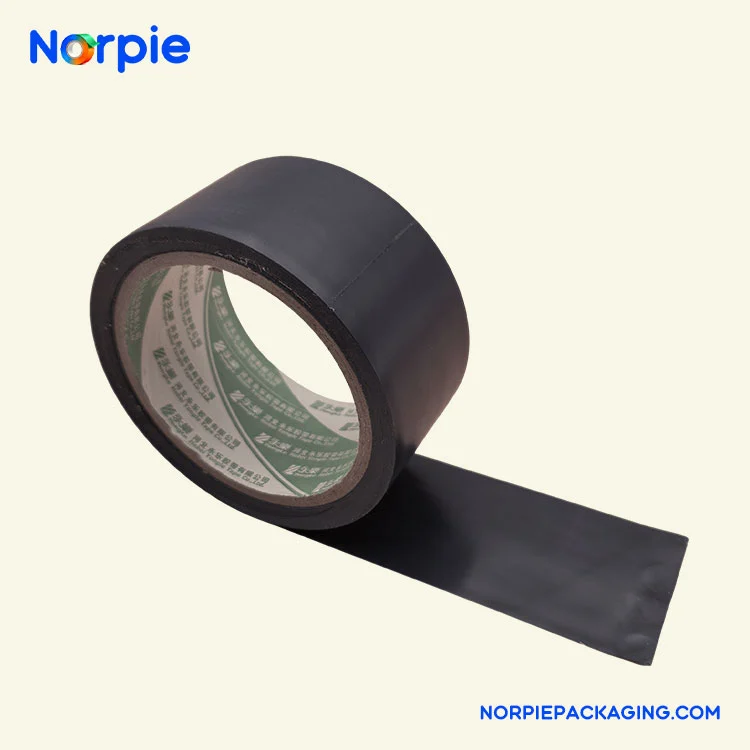 Təmiz Mavi xəbərdarlıq lenti