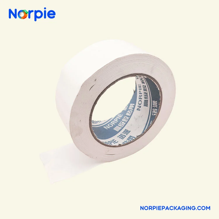 Ağ parça lent